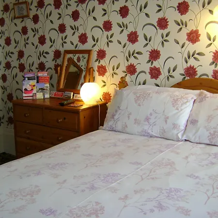 The Wharncliffe 4* Scarborough
